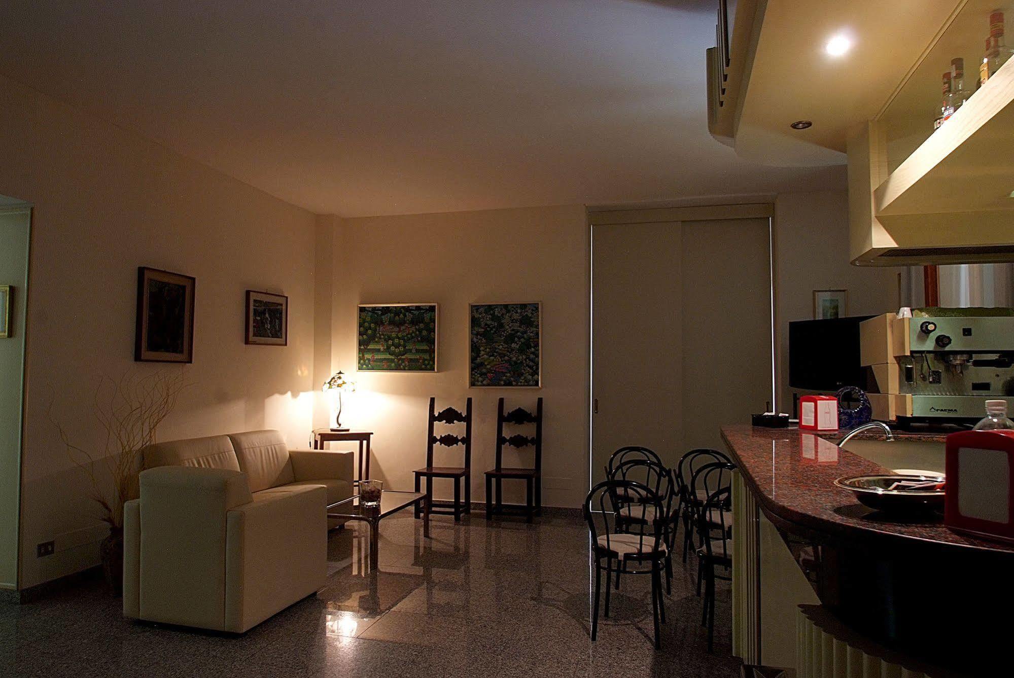 Albergo Le Sorgenti Chianciano Terme Ngoại thất bức ảnh